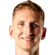https://img.longzhuzhibot.com.cn/img/basketball/player/1b321acf6b8373e845edcfae16b81795.png