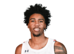 https://img.longzhuzhibot.com.cn/img/basketball/player/1b33e37c3cf1d784f92c4a61c734cf29.png