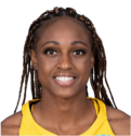 https://img.longzhuzhibot.com.cn/img/basketball/player/1b44ffe7e42b037a47c32c467628f98d.png
