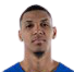 https://img.longzhuzhibot.com.cn/img/basketball/player/1b4e3a9fab2698cbb33643291c9a31ce.png