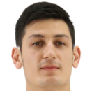 https://img.longzhuzhibot.com.cn/img/basketball/player/1b573e71f8d90d40506b69d2a124daec.png