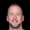 https://img.longzhuzhibot.com.cn/img/basketball/player/1b5fb75bb4cdd03c0efa0e2da77d975f.png