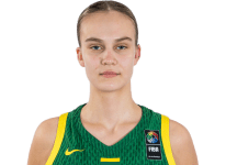 https://img.longzhuzhibot.com.cn/img/basketball/player/1b79e9e06eb64c91792e17cd9a02a1a5.png