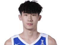 https://img.longzhuzhibot.com.cn/img/basketball/player/1b8944d5213856bdf3ea0a5c3c72b1f7.png