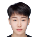 https://img.longzhuzhibot.com.cn/img/basketball/player/1bb00c3d712f2b7a3be9f55e3f67c925.png