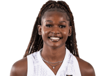 https://img.longzhuzhibot.com.cn/img/basketball/player/1bb29a47224e402653f398fbd0199ef7.png