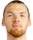 https://img.longzhuzhibot.com.cn/img/basketball/player/1bbd5e40e9517255ccd22cb62e50d296.png