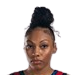 https://img.longzhuzhibot.com.cn/img/basketball/player/1bc086e0c4a3566e2498c8c8b802262c.png