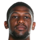 https://img.longzhuzhibot.com.cn/img/basketball/player/1bc9e509e6b7fe4baac70d356a802e1d.png