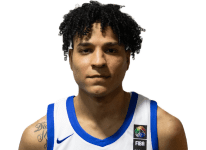 https://img.longzhuzhibot.com.cn/img/basketball/player/1bd465bfe04e8ba917d3be17bcb4d731.png