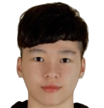 https://img.longzhuzhibot.com.cn/img/basketball/player/1bd4ca88c1cb4708dcf6611475a5134e.png