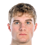 https://img.longzhuzhibot.com.cn/img/basketball/player/1bd54f1e432ad8c798e56ad47a24fdf1.png