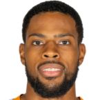https://img.longzhuzhibot.com.cn/img/basketball/player/1bdc24f63ca072569e71bbebc77e7df3.png