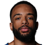 https://img.longzhuzhibot.com.cn/img/basketball/player/1bdcb7b686fe05675b141ec0dc84fb2a.png