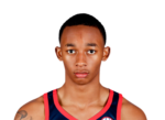 https://img.longzhuzhibot.com.cn/img/basketball/player/1be805f0f5d130d0a7565bf4c9f07904.png