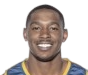 https://img.longzhuzhibot.com.cn/img/basketball/player/1bebb41be46e24a038976370b16615c1.png