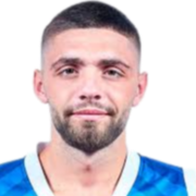 https://img.longzhuzhibot.com.cn/img/basketball/player/1bec9c3afb1d64a265e3485e6a8ed7dc.png
