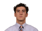 https://img.longzhuzhibot.com.cn/img/basketball/player/1bfdf93c3e4d7237c1dd6204e4229d4a.png