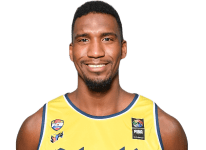 https://img.longzhuzhibot.com.cn/img/basketball/player/1c29ff1d7e8a0ae6314710447b4745c9.png
