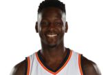 https://img.longzhuzhibot.com.cn/img/basketball/player/1c3f610c2a2f5923d0ff736e9ebb70d2.png
