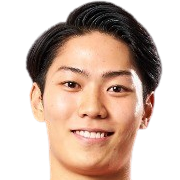 https://img.longzhuzhibot.com.cn/img/basketball/player/1c3fc1cc0f883b1c96ae4af0141614c7.png
