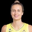 https://img.longzhuzhibot.com.cn/img/basketball/player/1c4e04d5b2e622a0e75d021f468cb273.png