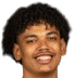https://img.longzhuzhibot.com.cn/img/basketball/player/1c72cd34fc99e31a770703fc95e1c03f.png
