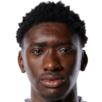 https://img.longzhuzhibot.com.cn/img/basketball/player/1c7417d57b9dda603026e9ad22db54ec.png