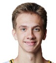 https://img.longzhuzhibot.com.cn/img/basketball/player/1c8477718ba63ac725c5396e3dc9ed43.png