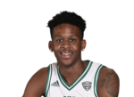 https://img.longzhuzhibot.com.cn/img/basketball/player/1c90c9bee9656c99eb7d855543ca9499.png