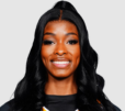 https://img.longzhuzhibot.com.cn/img/basketball/player/1c983f26736028e63cd0e2563575adb0.png