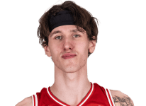 https://img.longzhuzhibot.com.cn/img/basketball/player/1c9b6d041f450eb910fa42460dd15742.png