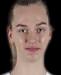 https://img.longzhuzhibot.com.cn/img/basketball/player/1ca229819ab53620ac5e9a10dd35106c.png