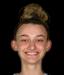 https://img.longzhuzhibot.com.cn/img/basketball/player/1cab7a34e504ef3f4ef93345ce23282b.png