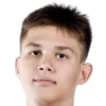 https://img.longzhuzhibot.com.cn/img/basketball/player/1cab89f07ceaded27a64c4665ee6e2a8.png