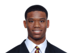 https://img.longzhuzhibot.com.cn/img/basketball/player/1cb048616d9a4edafbab19958c304079.png