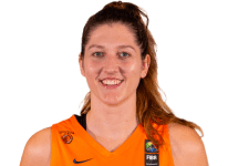 https://img.longzhuzhibot.com.cn/img/basketball/player/1cbd47c06b252da988aeee62bbad2e1f.png