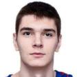https://img.longzhuzhibot.com.cn/img/basketball/player/1cbd7697661a0a864ced5a2e4429f753.png