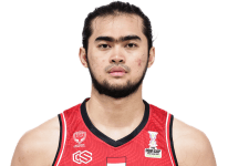 https://img.longzhuzhibot.com.cn/img/basketball/player/1cd0ce1dd4dafddec5744ed19b7b147a.png