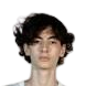 https://img.longzhuzhibot.com.cn/img/basketball/player/1cdc1ae7b4157c60241360a7b8a18f84.png