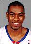 https://img.longzhuzhibot.com.cn/img/basketball/player/1cdd791d3e52da492888fba9752ea96f.png