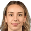 https://img.longzhuzhibot.com.cn/img/basketball/player/1cdf4f92a1d86d7d831ba502d2853fdd.png
