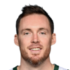 https://img.longzhuzhibot.com.cn/img/basketball/player/1ce5d123559f06983a95d8c137e264a3.png