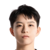 https://img.longzhuzhibot.com.cn/img/basketball/player/1ce6031287586d9628ff825e005ad472.png