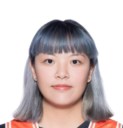 https://img.longzhuzhibot.com.cn/img/basketball/player/1cf21e78e024801a0b1f75364859ab0e.png
