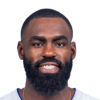 https://img.longzhuzhibot.com.cn/img/basketball/player/1cfa3d4f64bbe5e15e6bccaa03cbb16b.png