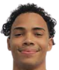 https://img.longzhuzhibot.com.cn/img/basketball/player/1cfbca981e1b24d2567d5e6af76e9774.png