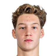 https://img.longzhuzhibot.com.cn/img/basketball/player/1d071022f325f513f48aae94258ecc4a.png