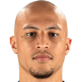 https://img.longzhuzhibot.com.cn/img/basketball/player/1d0f1081ed010935b3ec37948ad3e288.png