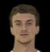 https://img.longzhuzhibot.com.cn/img/basketball/player/1d1b25dca2784fab9f80006bd4a2b256.png